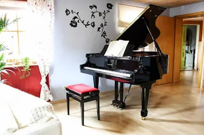 Musikschule