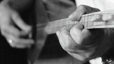 Ozan Müzik Evi Egitim Merkezi