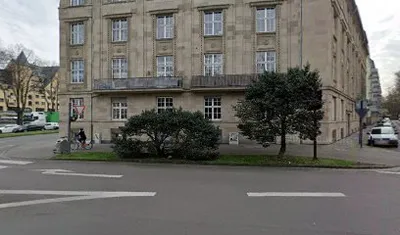 SingPauseKöln eV