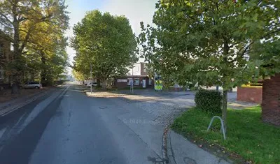 Musikschule klang-vol. in Düsseldorf-Heerdt