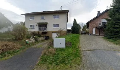 Bröltal Musikschule