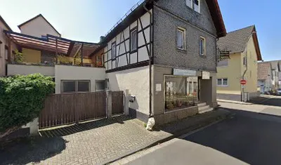 Notengarten Hainburg e.V.