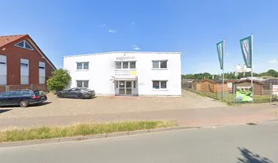 Musikschule Da Capo