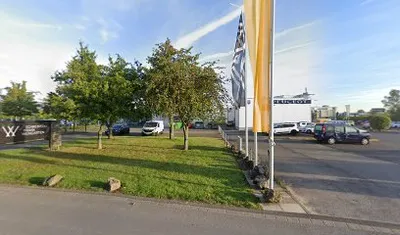 FlowJam Schlagzeug- und Perkussionschule