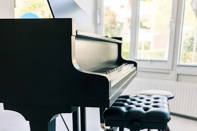 Musikschule klangperle gGmbH