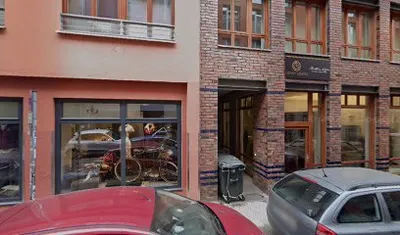 Berlinmusiker.de