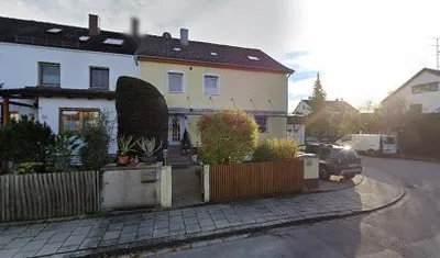 Dienstleistungen Birgit Nuber