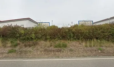 Musikwerkstatt