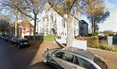 Musikschule tamburino