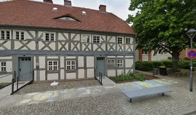 Musikschule des Landkreises Barnim