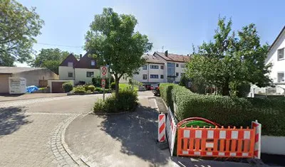 Musikschule Stephan Tadic