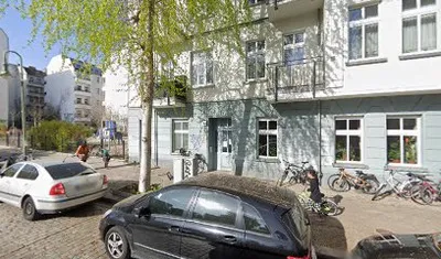 ZUKUNFT MIT MUSIK