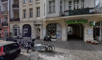 Musikarus Musikunterricht