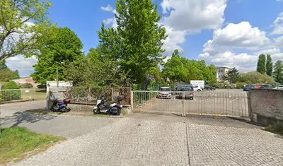 Freie Schule für Musik