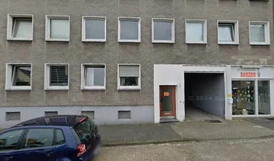 Gitarrenschule Zarter Anschlag