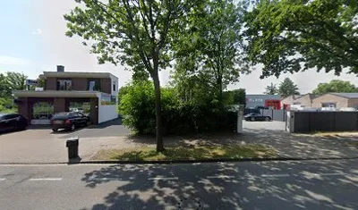 MA Group GmbH