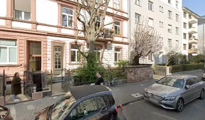 frankfurt cellounterricht