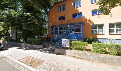 Mach Musik e.V.