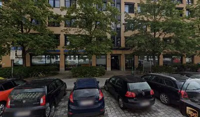Music Institute München Süd