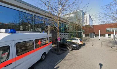 Musikschule