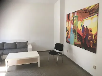 B1 Musikschule Berlin Lichtenberg