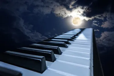 MD-Musikstudio - Musikschule & Musikunterricht