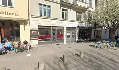 Klaviermusikschule Anja Hillebrandt