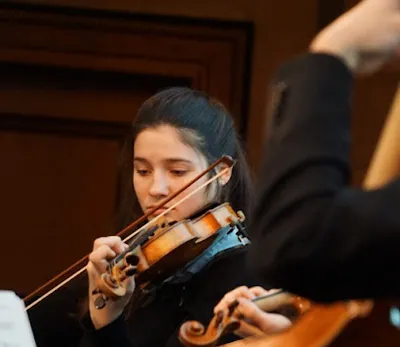 Private Musikschule Laubenheim gGmbH