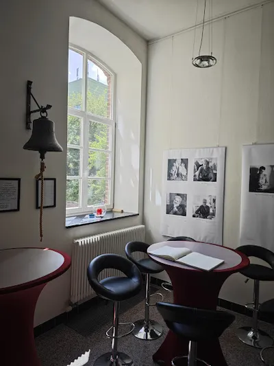 Musikschule