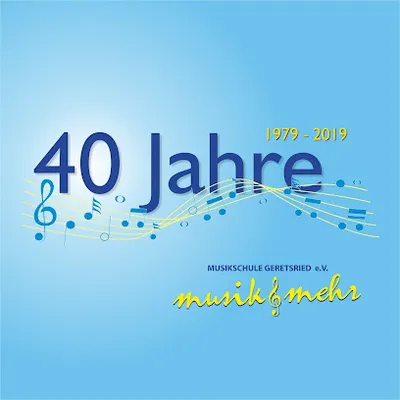 Musikschule Geretsried e.V.