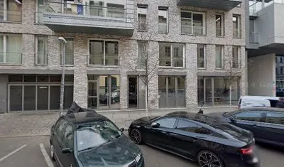 Musikschule Bertheau & Morgenstern