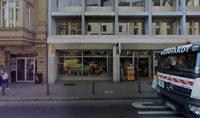 Wiesbadener Musik- & Kunstschule e.V. - Elementarbereich