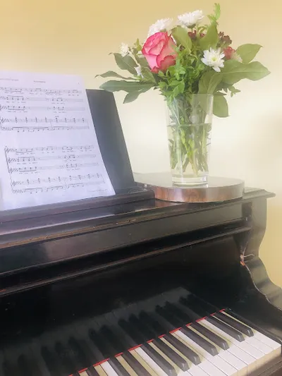 Musikschule Sonatini