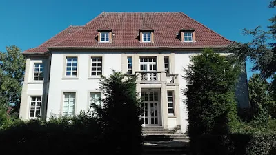 Musikschule (P1)