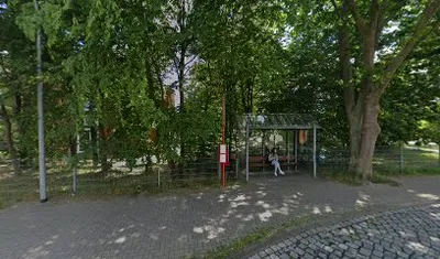 Winsen, Musikschule