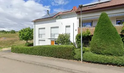 Musikschule Notzingen Wellingen eV