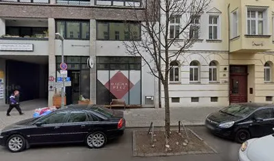 Musikschule Schlot