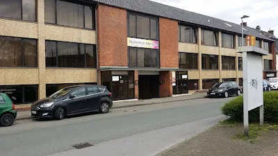 Musikschule Adams