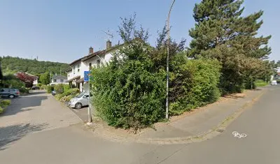 Musikschule Walter Bäuerlein