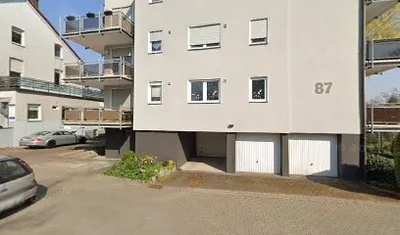 Musikschule Drumdidum