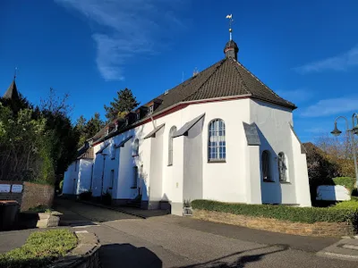 [MA] Music Academy Hürth | Musikschule | Musikunterricht