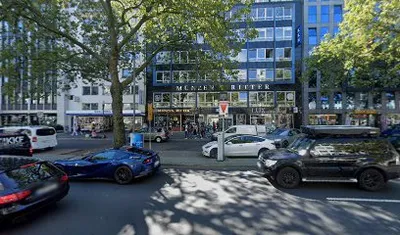 Musikschule Subito