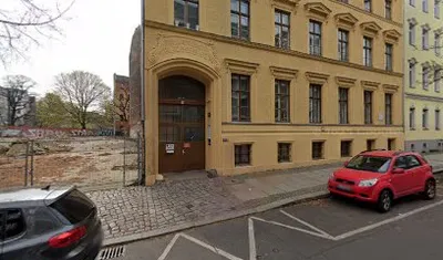Musikkapelle