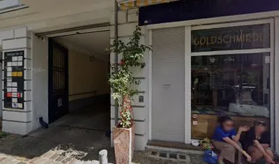 Kastagnetten