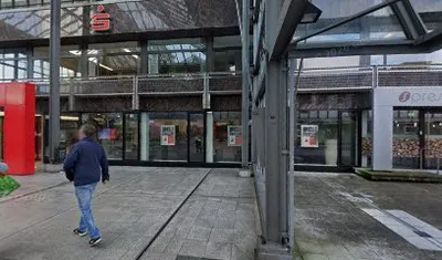 AkkordeonOrchester der Musikschule der Stadt Leverkusen