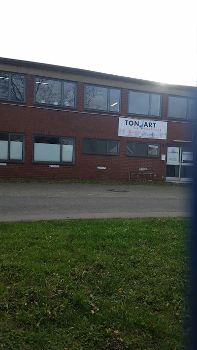 Musikschule TON ART