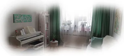 GesangsAtelier Essen - Gesangsunterricht