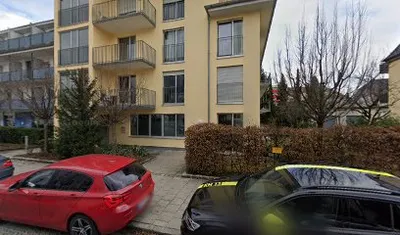 Orchesterakademie des BR