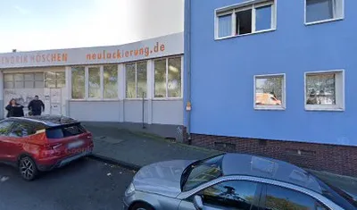 Musikunterricht in Wuppertal