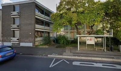 Schlagzeug Bonn